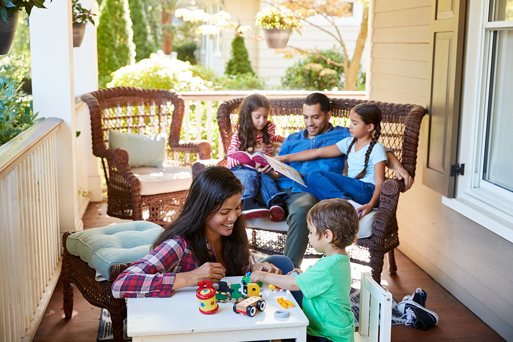 A Guide to Slab Leak Detection Helping Homeowners Create a Safer Home